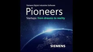 Pioneer Startups Podcast | Arc Boats &ndash; Electrifying Sports Boating