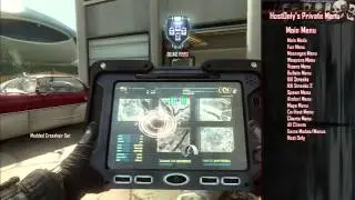 Proof That GSC Still Works on BO2 1.19