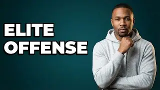 What Is A Good Offensive Rating Score?