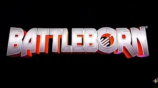 Battleborn Open Beta|Meltdown Gameplay|Playstation 4