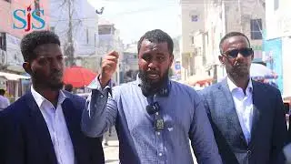 Agaasimaha Himilo Media oo caddeeyay inaysan warbaahintu qaadan doonin xadgudub