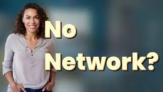 Why Does My Phone Show No Network After SIM Deactivation?