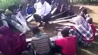 Duksi Quran mashaAllah