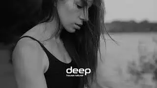 Eric Deray - Pump It Up [Deep House Natural]