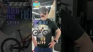 Bat Slaps: E-MTB Edition
