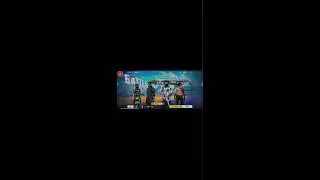 ABHISHEK YT.    free fire live stream please support 🙏🙏 subscribe