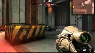WolfTeam MN ( Hacker ) Waller CS : IxMoODMeRzxI