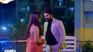 Real love story natok video ll supper hit album video #FullVideo HD #love 💗💗💗
