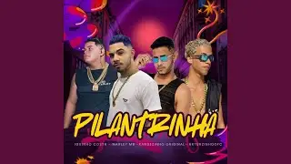 PILANTRINHA