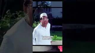 Babu rao comedy mast joke mara re #phirherapheri #akshaykumar