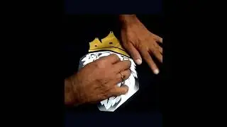 CUSTOM VINYL T SHIRT  PRINTING|HEAT PRESS VINYL T SHIRT PRINTING|RUBBERIZED VINYL T-SHIRT PRINTING|