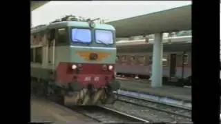 Il 