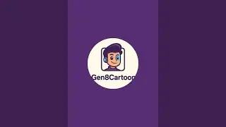 cricket Live score  Gen8cartoon ve Vikash design