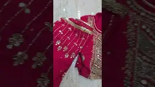 ANIL BHAI CHANDNI CHOWK  &hearts;️  #trending #funnyvideo #shorts  #ytshortsvideo  #comedy #funny