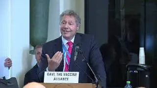 Global Action Plan for Healthy Lives and Well Being for All at WHA72