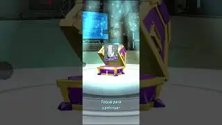 unkclog darkspine sonic