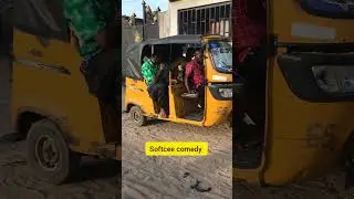 Onitsha boys again #youtube #fypシ #youtubeshorts #igbo #foryou #goviral #funny #viralvideo #movie