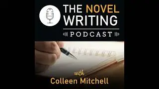 Do You Need a Pen Name?