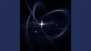 more 4ever (slowed)