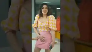 anak 5 masih cantik aja