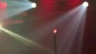 A Days Wait - Altered Images. Intro Only.