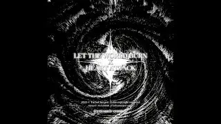 Let the world burn x Heart attack (Extended version)