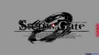 [Osu!] Steins;Gate - Amadeus (Insane)