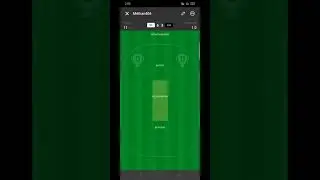 DC vs CSK DREAM11 Prediction ||  Dream11 Match 04 Oct 2021