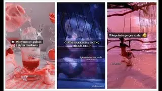 Az Bilinen İlginç Bilgiler #3