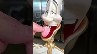 🤯insane Reddit stories