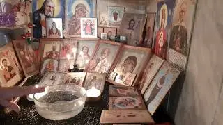 #ОТ ВСЕХ # ВОЗМОЖНЫХ # ПРИДИРОК! НАЧАЛЬСТВА - #ЛЮДЕЙ # ОТЛИВ.