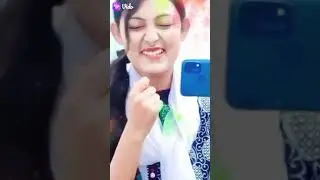 Aastha(3)