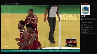 NBA 2K21 MyTeam NEW Flash 6 packs + Grindin' Spotlights/TTO/Limited for XP Level 40 OTW Live!!!!