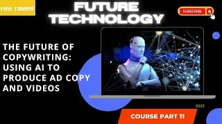 ad copy | ad copywriting | ad copy generator