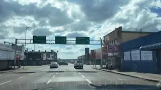 Polokwane  CBD to Seshego Township | Limpopo South Africa 