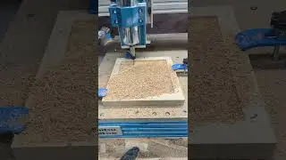 #fyp #rock #80smusic #cnc #carveco #sainsmart #cncmachining