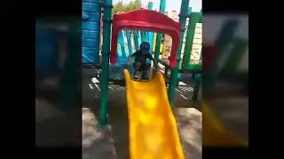 Nihat / video 26