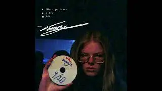 Jimothy Lacoste - Erratic