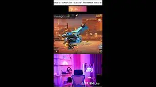 Live streaming of YASH YT