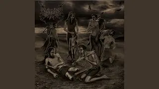 Famine