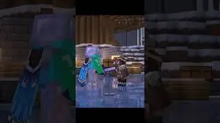 DREAMBOY IS NOT WRONG ❤️&zwj;🩹😞 #himlands #dreamboy #smartypie #ezio #himlandsgang #minecraft