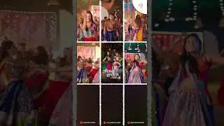 Jilan Jilva Gya Ta &ndash; Dance Mode On | New Traditional Garba Song | Gujarati Garba Beats