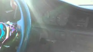 BONE STOCK TYPE R EG PULL