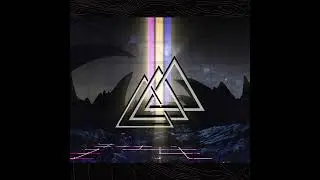 Singularity - VNGUISH