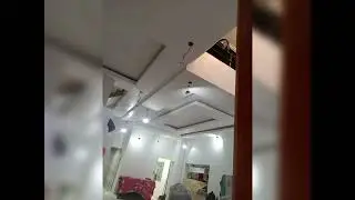  ceiling design,, part 1
