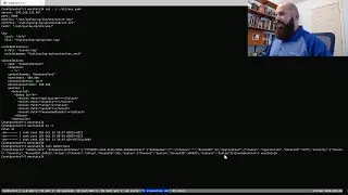 Windows Event Collector clustering with Syslog-ng