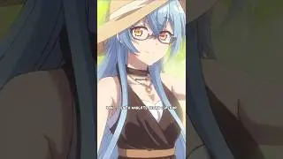 Cuando tienes una cita con tu waifu ❤️ - Yuusha Party ni Kawaii Ko ga Ita node (audio japones)