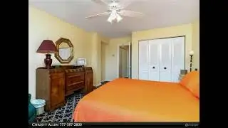 100 E Ocean View Avenue