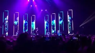 Imagine Dragons - 