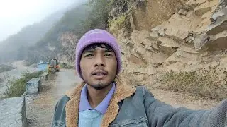 New vlog #vlog।।@abhivlogsuk05 ।।